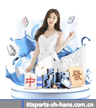 关于我们 - 体育资讯内容服务